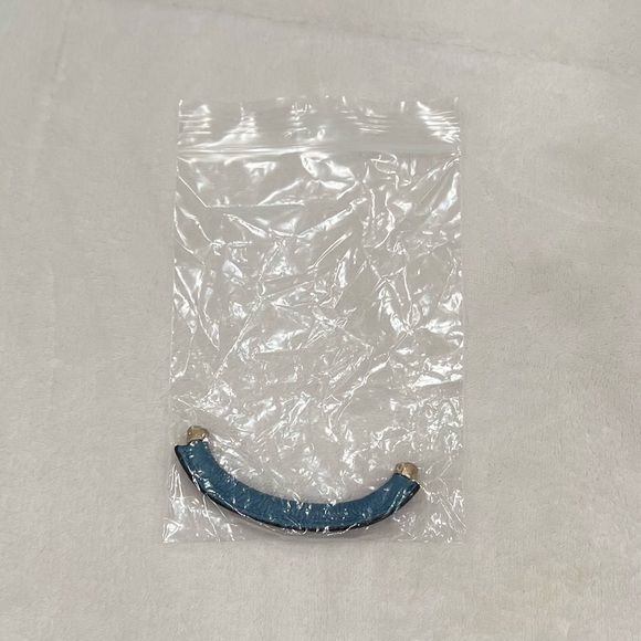 Rare Tod’s Bag! - Picture 14 of 16